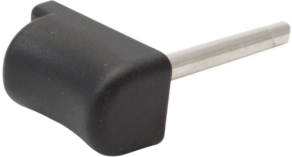 Hazet-trigger voor 9013 MG, nettogewicht: 0,01 kg, 9013MG-022