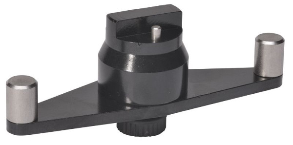 SW stalen nokkenasafstelgereedschap, Opel, te gebruiken zoals OE KM-932, 26053L-14