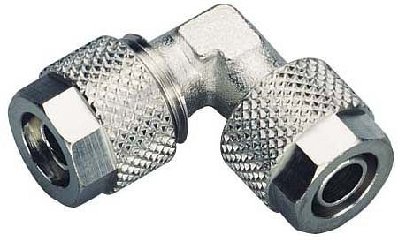 timmer A-WV-12/10-MSv, hoekverbinder, VE: 10 stuks, 01210567