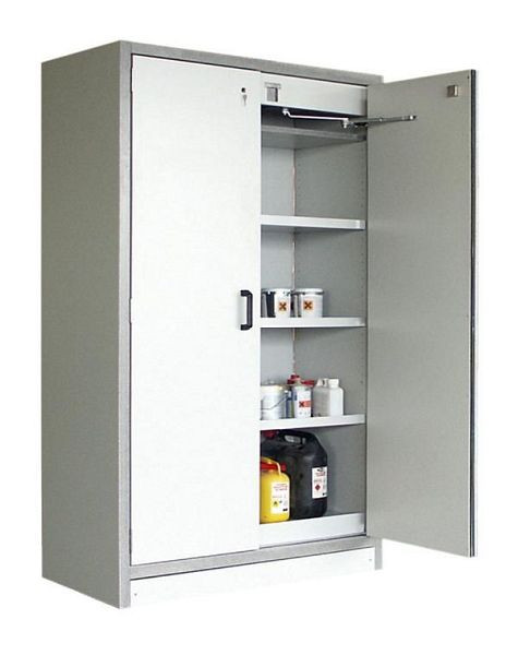 Cemo veiligheidskast 12/20-FWF30, 8055