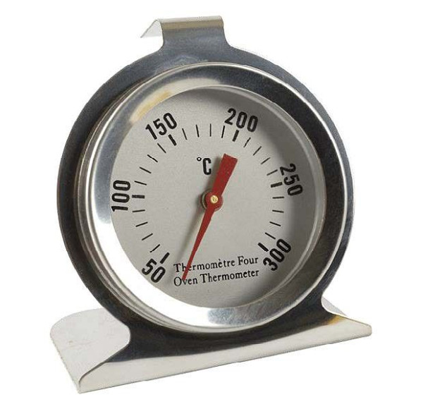 Saro oventhermometer 4709, 484-1005