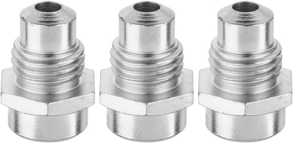 Hazet mondstuk 5,6 mm (7/32"), 9037-2-05/3