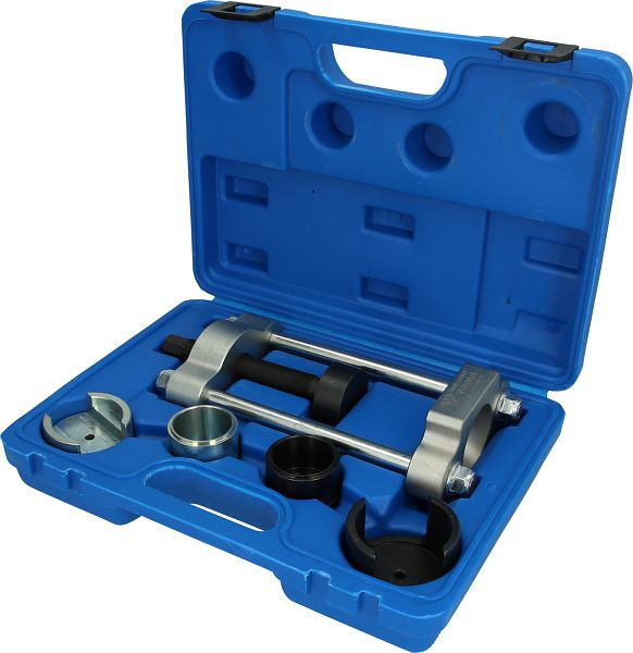 Brilliant Tools Kogelgewrichtgereedschap voor BMW 3-serie, 6 stuks, BT661250