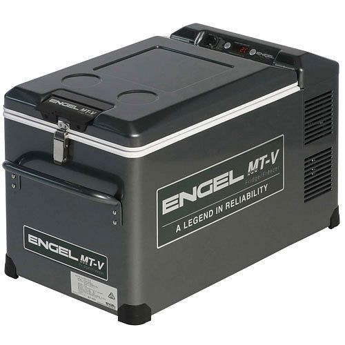 Engel koelbox MT35F-V, 360267