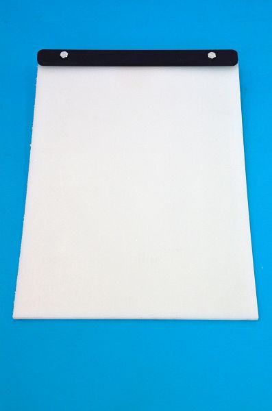 ELMAG Vulkolan mat voor RP (B) (D) (E) 40-60 (inclusief houder), 63059