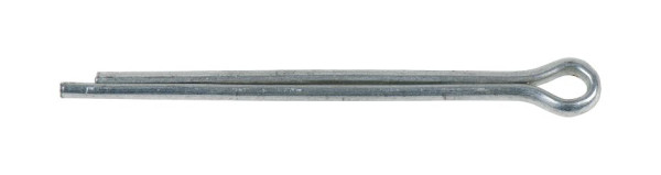 KS Tools veiligheidsspalk, 161.0365-R024P