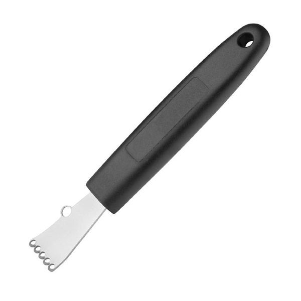 Vogue Zester met Canelle Blade, CF928