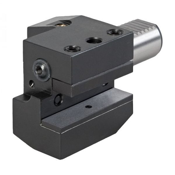 BISON Vdi houder 1133-30 P, 341133005000