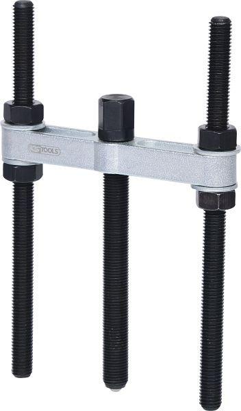 KS Tools demontageapparaat voor snijmessen, 40-115 mm, 605.0111