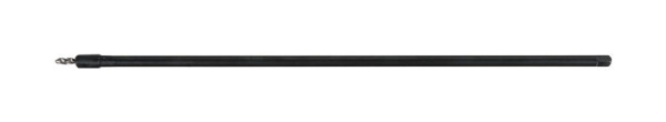 KS Tools tap M3 x 235 mm, 152.1642