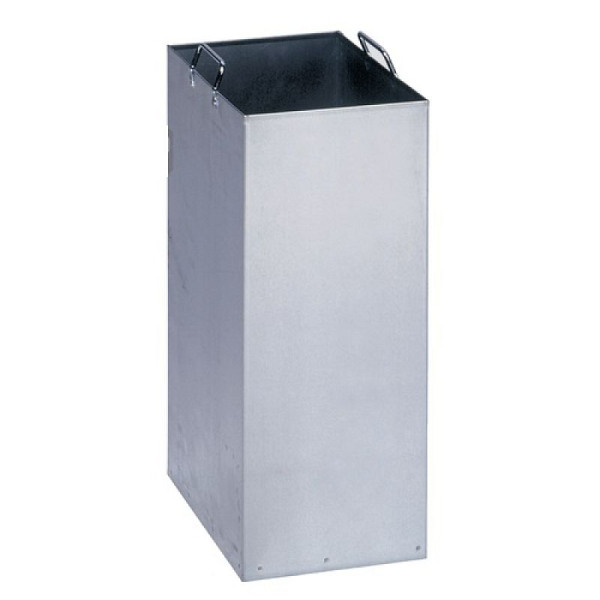 Stein HGS HGS inzetbak voor afvalcontainer -Cubo Zita-, voor 60 liter model, 16611