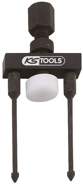 KS Tools injectorpomptrekker voor 152.1350, 152.1355