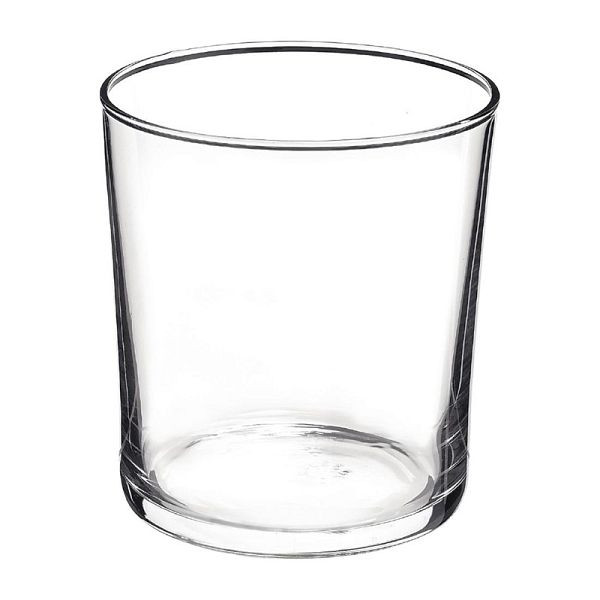 Bormioli Bodega Tumbler 37cl, VE: 12 stuks, FB923