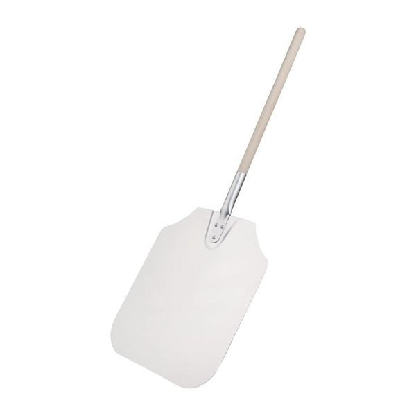 Vogue Pizzaschep 91cm, F036