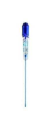 DOSTMANN pH-Sonde MICRO SPECIAL KCI 3M für Messungen in NMR-Röhrchen, 6030-0055