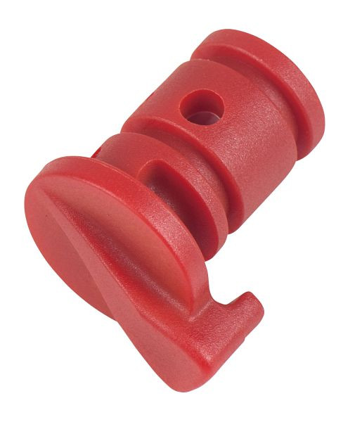 KS Tools ventiel, 515.1470-R034P