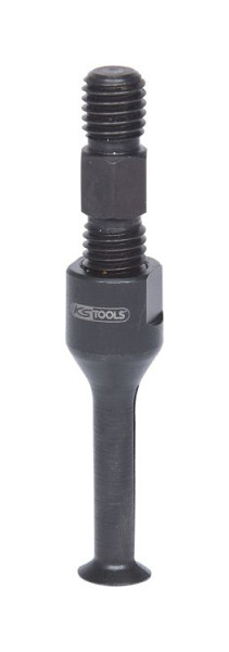 KS Tools precisie-binnentrekker, 12-15 mm, 660.0107