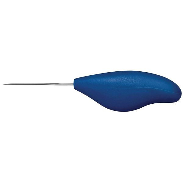 Deglon Sabatier Dune Oyster Opener, GD022