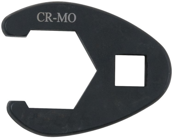 KS Tools 1/2" inbussleutel, 22 mm, 913.1324