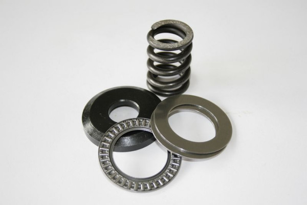 ELMAG veer/ring/zekering voor MKS (nr. 13, 15, 16, 17) 021/31+020/31+060/31+2x061/31, 9708329