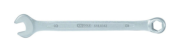 KS Tools ontluchtingssleutel SW 8 mm, 518.0342
