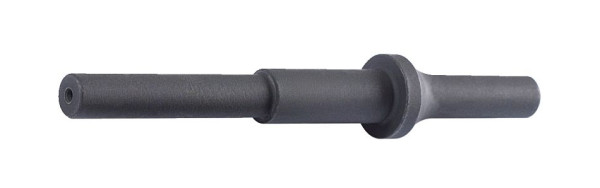 KS Tools losdoorn pneumatische beitel, 700.5635-01