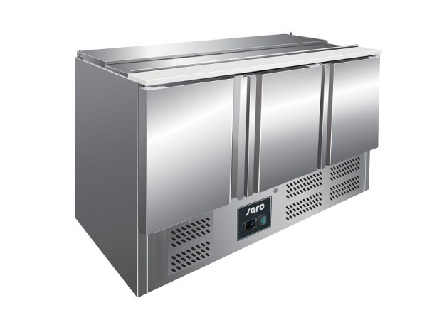 Saro-salade model BALDUR S 903, 323-1003