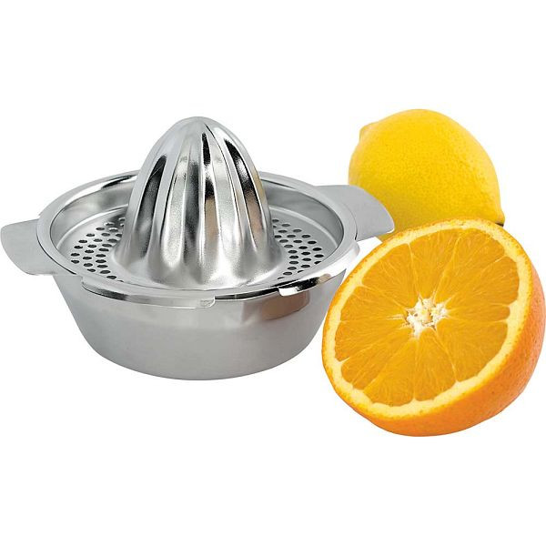 Citruspers Stalgast, 0,35 liter, BE0307350