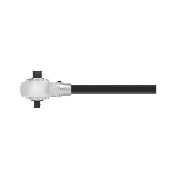 MATADOR koppelvermenigvuldiger 6182