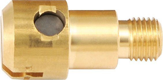 ELMAG laselektrode 7605 voor uittrekbare schijven, voor model 7630/K, 55157