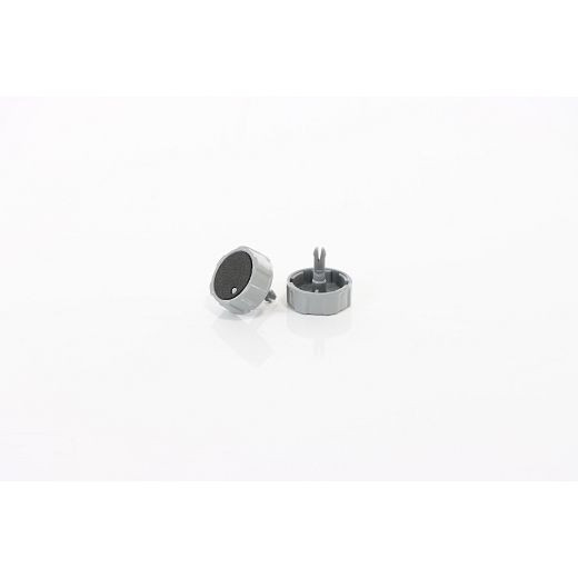 ELMAG stelschroevenset Sensitivity/Shade, 58385