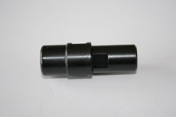 ELMAG spanhulsbehuizing compleet, inclusief wartelmoer voor DL rechte slijpmachine EPS 425 (nr. 31, 33, NIEUW: 30, 32), 9403331