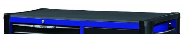 Boxo PVC top voor ATB37071M, P-TOPPV-ATB37