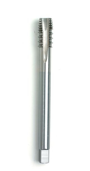 GSR machinetap DIN 2184-1 (DIN376) metrische draad vorm B/AZ HSSE M 14, 02102260