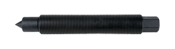 KS Tools trapeziumdraadspindel Tr.42 x 295, 460.0687