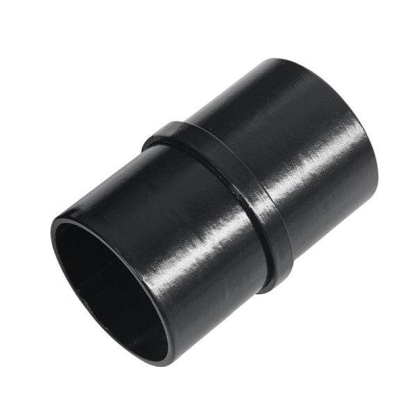 Stein HGS HGS adapter voor stootbeschermingsbalk -Mountain-, 35704