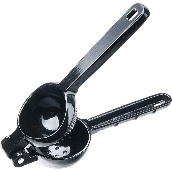Stalgast citruspers van aluminium, KK1717055