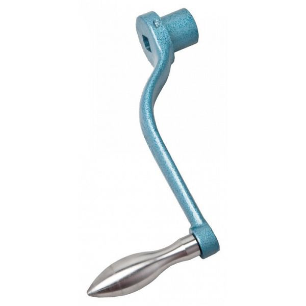 BISON handslinger 6910-105, 398267410300