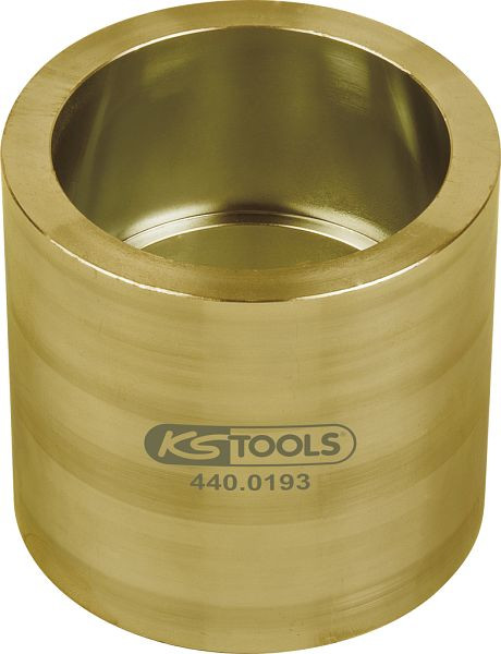 KS Tools drukstuk, diameter 69 mm, 440.0193