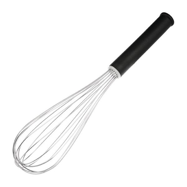 Vogue Heavy Duty Garde 35cm, DA044