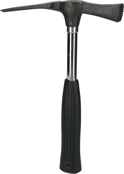 KS Tools metselaarshamer, Berlijnse vorm, 600 g, 140.2003
