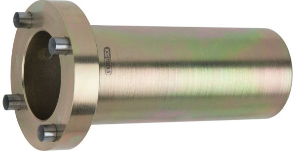 KS Tools 3/8" afstandssensor-tapsleutel, 917.1424