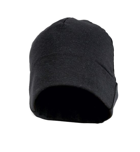 ROFA hoed 604129, maat one size, kleur 154-marine, 604129-154-one size