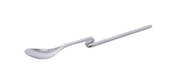 Contacto latte macchiato lepel, 2088/001