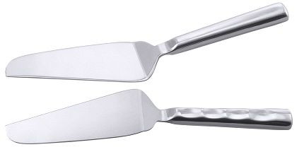 Contacto taartschep ERGONOM, 7793/280