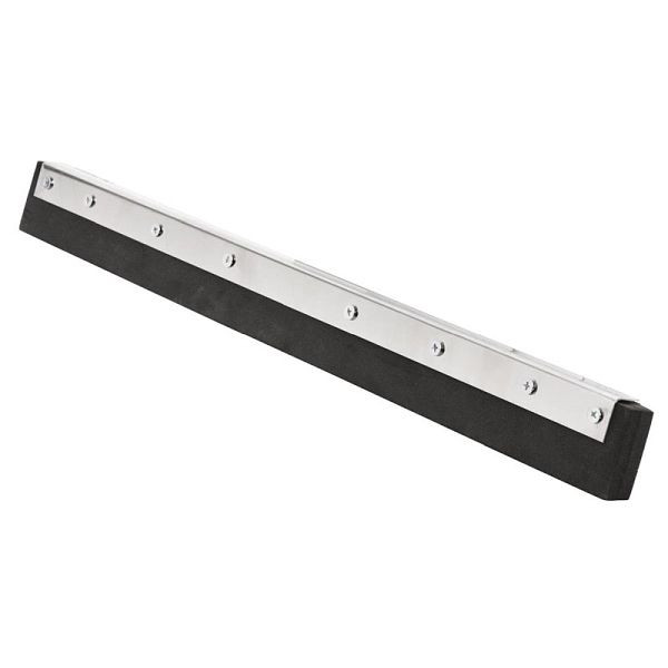 Jantex trekker 56cm voor handvat L479, L478