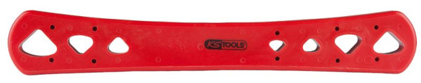 KS Tools uitlijngereedschap, 248 mm, 117.1723