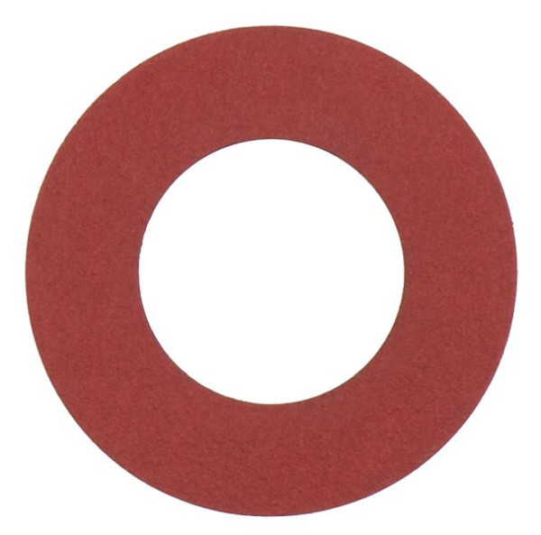 KS Tools sluitring, 515.3061-R031P