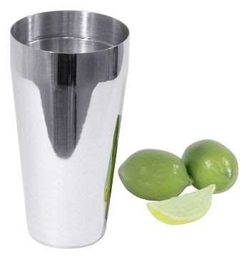 Contactsokkel voor Bostonshaker 399/075, 399/902