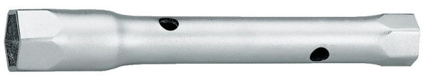 GEDORE draaipen, 6360530